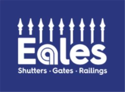 Eales Shutters, Gates & Railings Romford