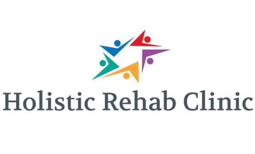 Holistic Rehab Clinic London