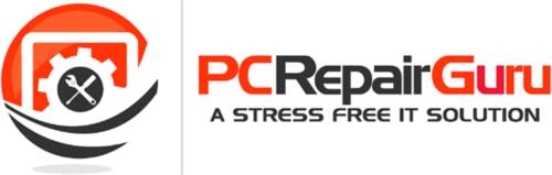 PC Repair Guru Birmingham