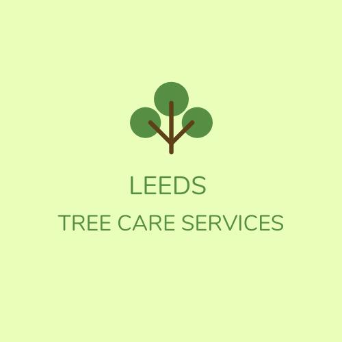 Leeds Tree Care Services Leeds