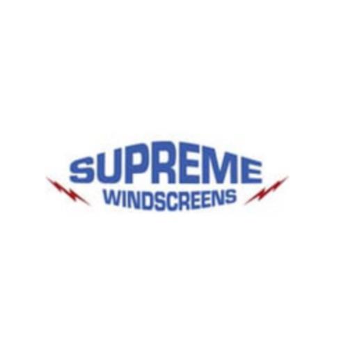 Supreme Windscreens Warwick