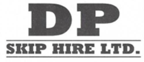 D. P. Skip Hire Ltd Stoke-on-Trent