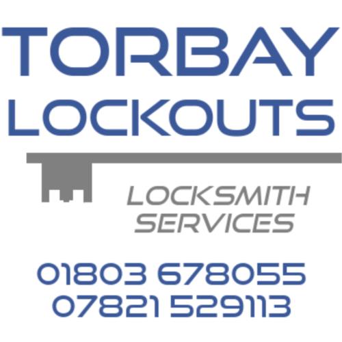 Torbay Lockouts Torquay