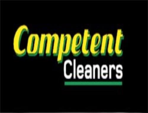 Competent Cleaners Ltd Ellesmere Port