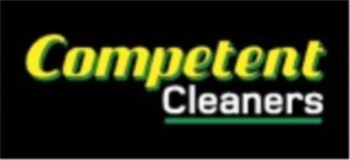 Competent Cleaners Wigan Wigan