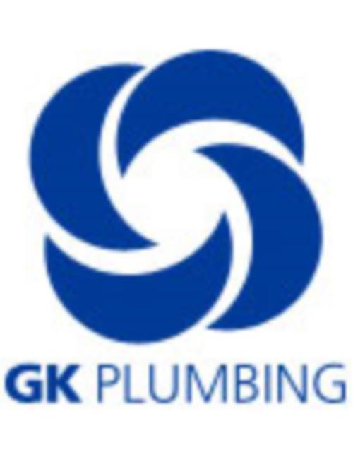 GK Plumbing & Heating Aylesbury