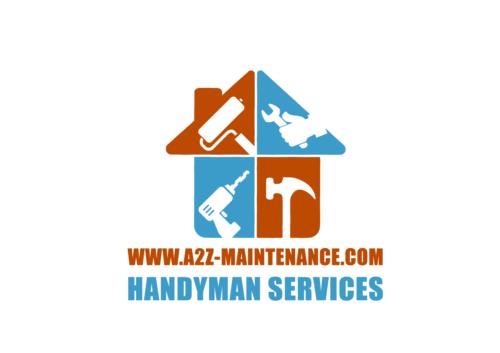 A2Z Maintenance & Handyman York