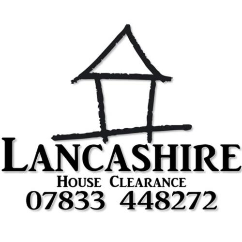 Lancashire House Clearance Chorley
