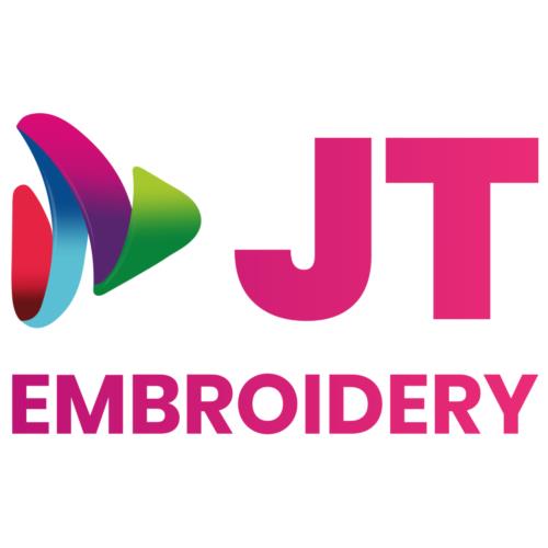 JT Embroidery Sussex Ltd Bexhill-on-Sea