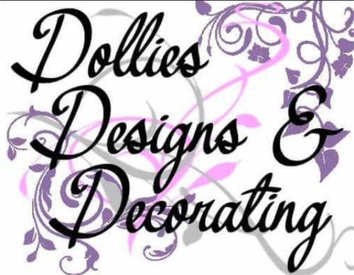 Dollies Designs And Decorating Ilkeston