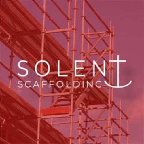 Solent Scaffolding Ltd  Southampton