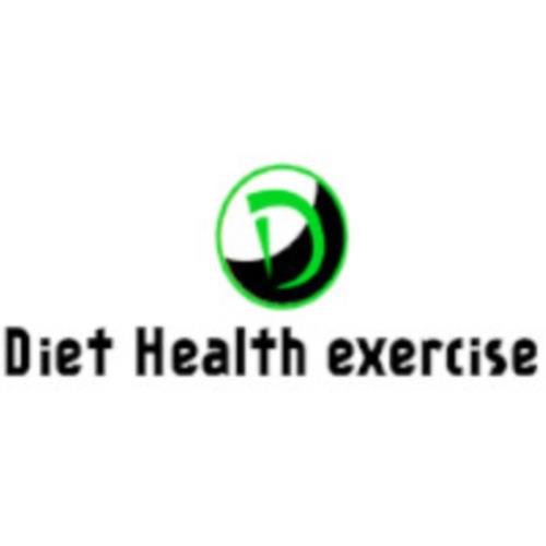 Diet Health Exercise London