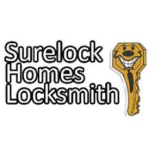 Surelock Homes Locksmith Portsmouth Portsmouth