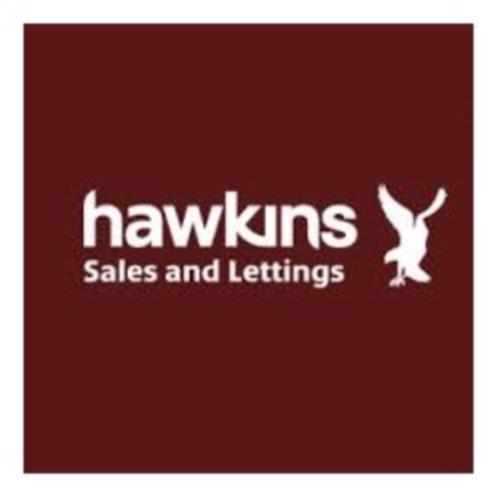 Hawkins Estate Agents Nuneaton Nuneaton