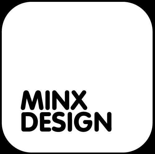 Minx Design WHITCHURCH (Hampshire)