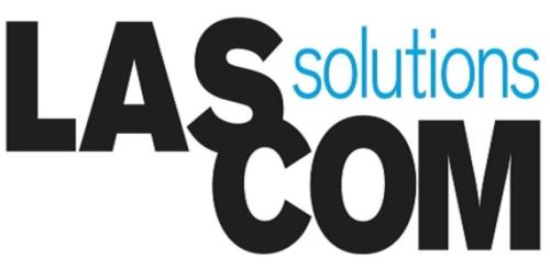 Lascom Solutions Ltd London