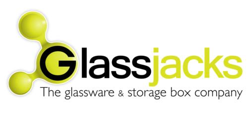 Glassjacks Ltd Eastleigh