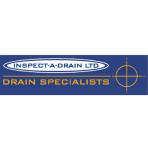 inspect-a-drain Ltd Ashbourne