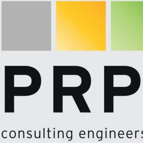 PRP Consulting Engineers & Surveyors Leicester