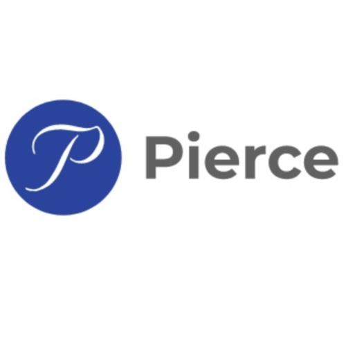Pierce - Business Advisory & Accountancy Group Blackburn