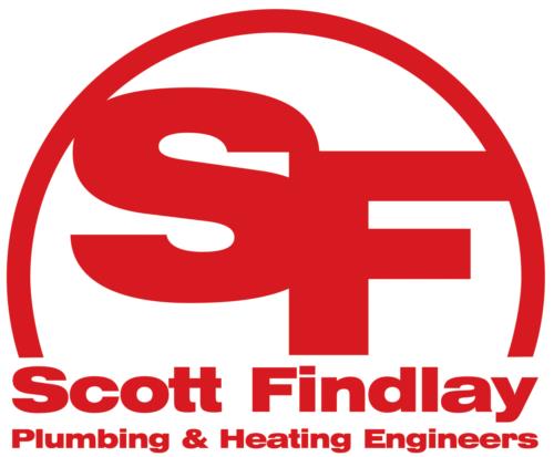 Scott Findlay Plumbing and Heating Engineers Edinburgh
