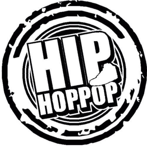 Hip Hop Pop Ltd Harlow