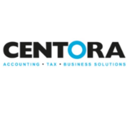 Centora Ltd Leatherhead