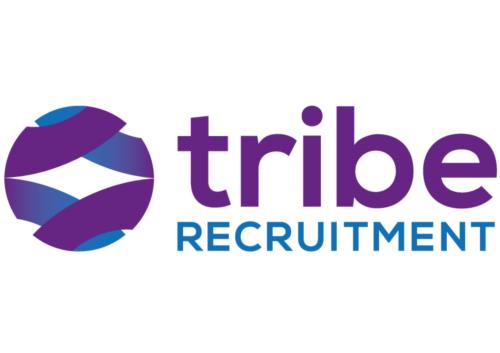 Tribe Recruitment Darlington