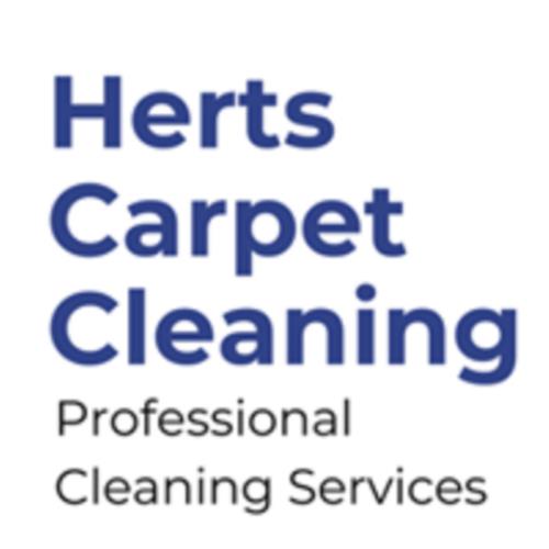 Herts Carpet Cleaning St. Albans