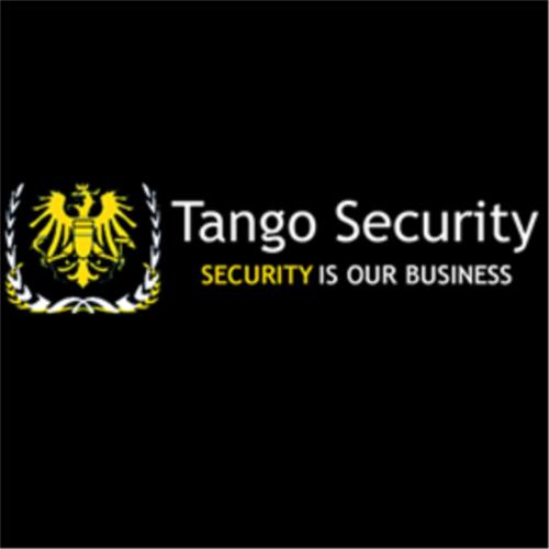 Tango Security Ltd Camberley