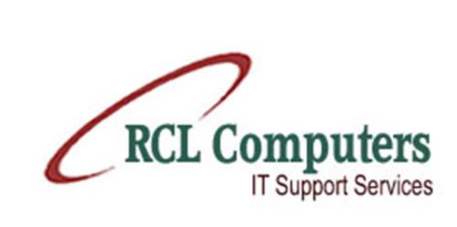 rcl computers Porthcawl