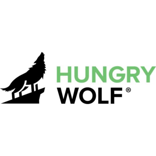 HungryWolf Stourbridge