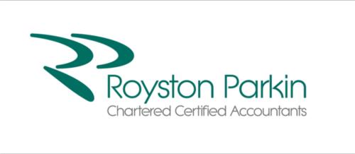 Royston Parkin Ltd Sheffield