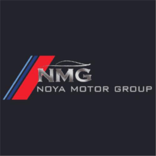 Noya Motor Group Peterborough