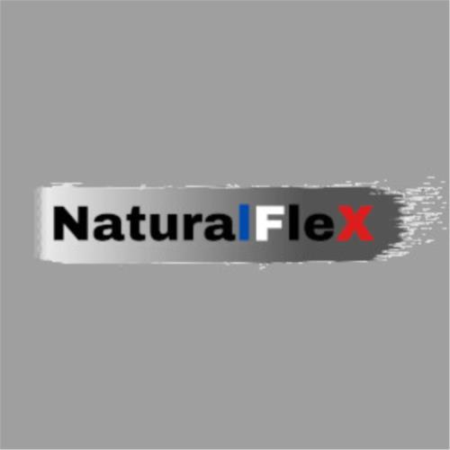 Natural Flex Leeds