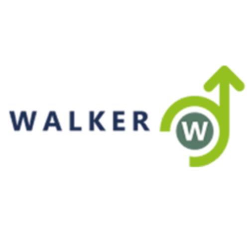 Walker Engineering Skelmersdale