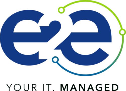 E2E Technologies Wirral