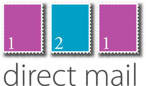 121 Direct Mail Ltd Stockport