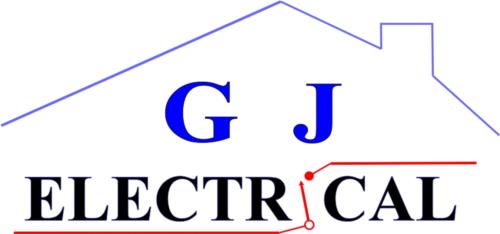 GJ Electrical Downham Market