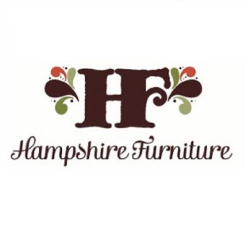 Hampshire Furniture  Alton
