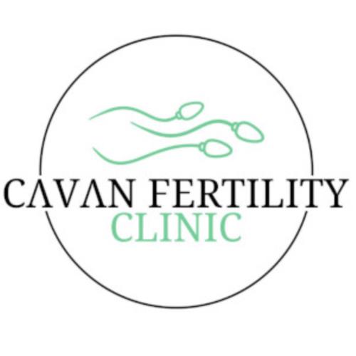 Cavan Fertility Clinic Willenhall