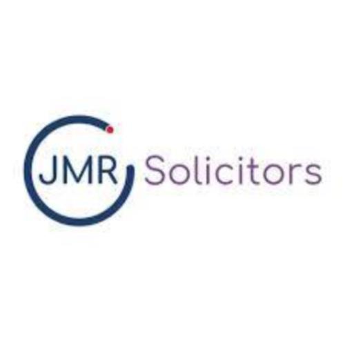 JMR Solicitors Cheadle