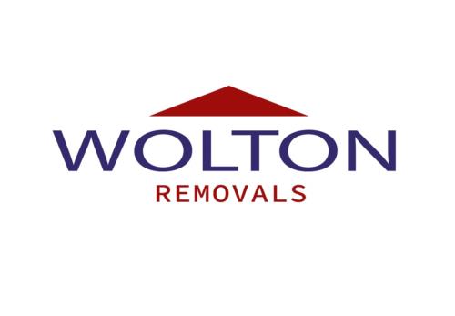 Wolton Removals - Bedford Moving Company Bedford