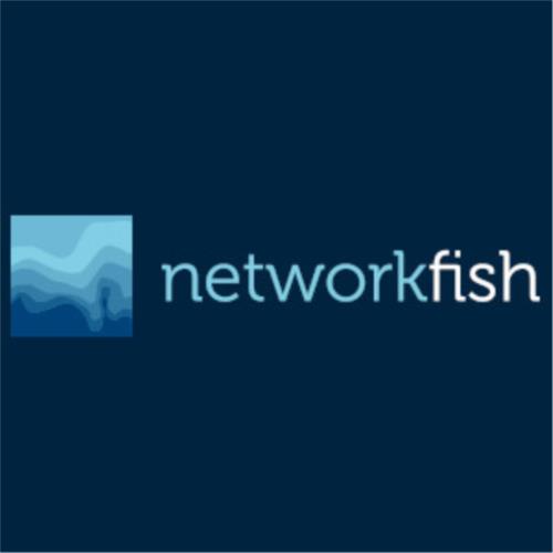 Network Fish London