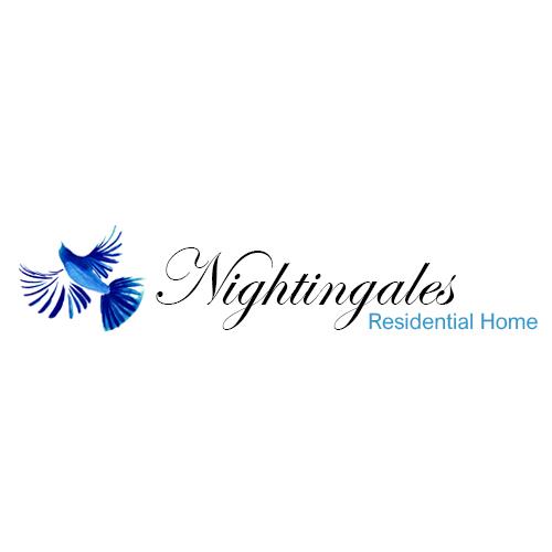 Nightingales of Kidderminster Kidderminster
