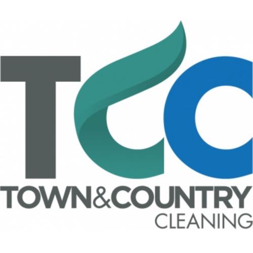 Town & Country Cleaning Farnham