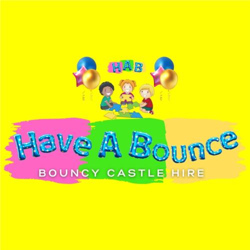 Have A Bounce Guildford