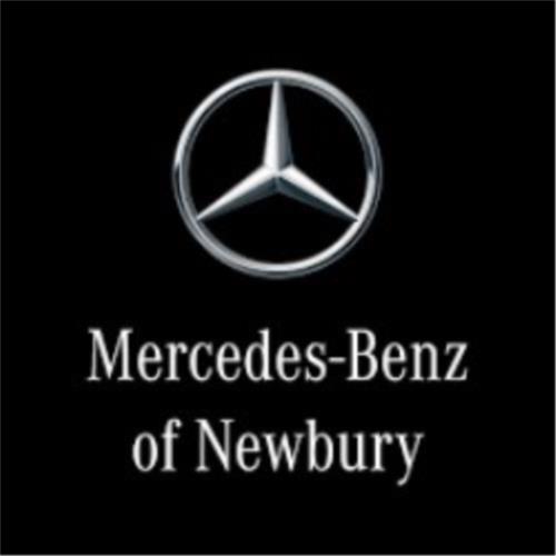 Mercedes Benz Of Newbury Newbury