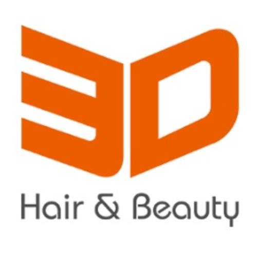 3D Hair and Beauty York