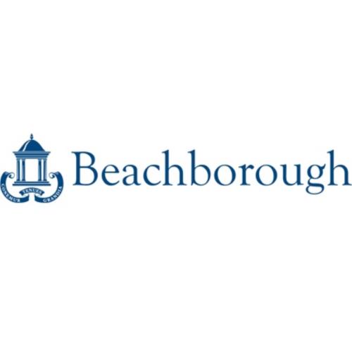Beachborough Prep School Brackley